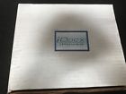 Xpe-1500 Luxel Idocx Ipower System Poe Injector Xpe-1500 Luxel Idocx Ipower System Poe Injector