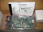 Xr-550n Dmp Xr550 Dnpcb Alarm Xr-550n Dmp Xr550 Dnpcb Alarm