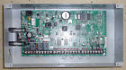 Xr100n Digital Monitoring Products Dmp