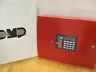 Xr150dfc-r Dmp Dialer Fire Control Panel Version