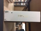 Xr150dnl-g Digital Monitoring Products Galaxy Zones Dialer Net Encl Inc Transformer