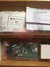 Xr150dnpcb-105 Dmp Xr150 Dialer Net