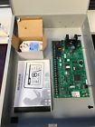 Xr150nl-g Dmp Access-burg-fire Panel W Xr150nl-g Dmp Access-burg-fire Panel W