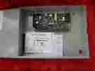 Xr200 Digital Monitoring Products Dmp Alarm