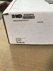 Xr350 Dmp Dialer Net Pcb Only Xr350 Dmp Dialer Net Pcb Only