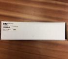 Xr40pcb Dmp Xr40pcb Dmp