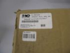 Xr500pcb Xr500f Kit Digital Monitoring Products