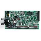Xr500n Dmp Burglar Alarm Control Xr500n Dmp Burglar Alarm Control