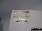 Xr500na-g Dmp Xr500 W Network Xr500na-g Dmp Xr500 W Network