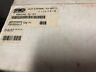 Xr500nl-g-121 Dmp Network Gray Xr500nl-g-121 Dmp Network Gray