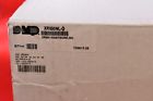 Xr500nl-g Dmp Control Panel Grey Xr500nl-g Dmp Control Panel Grey