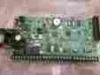Xr500npcb Dmp New Command Processor Panel Xr500npcb Dmp New Command Processor Panel
