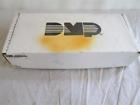 Xr500nppcb 103-205 Dmp Network Command Processor Panel Pcb Burglar Alarm New In Xr500nppcb 103-205 Dmp Network Command Processor Panel Pcb Burglar Alarm New In