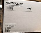 Xr550depcbz-103 Dmp Access Control Board