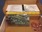 Xr550depcbz-108 Dmp Motherboard Dialer Encrypt