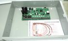 Xr150-xr550 Xr550dn Dmp Alarm Panel Xr150-xr550 Xr550dn Dmp Alarm Panel