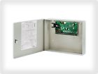 Xr550dnpcb Dmp Xr550 Dialer Net Xr550dnpcb Dmp Xr550 Dialer Net