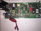 Xrsuper6 Dmp Digital Monitoring Products Super Alarm Control Panel Board Only