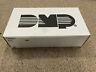 Xt-50dn Dmp Board Xt-50dn Dmp Board