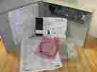 Xt30d Dmp Digital Monitoring Products V115 Xt30d Dmp Digital Monitoring Products V115