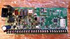 Xt30dn Dmp Board Only No