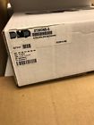 Xt30dns-g Xt30dnsg Dmp New Alarm