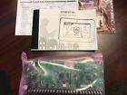 Xt30npcb Dmp New Panel Board Xt30npcb Dmp New Panel Board