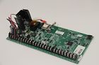 Xt50dnm-7060-w-p29 Xt50cd Dmp Panel For