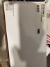 Xt50dnm-g Dmp Alarm Panel New