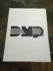 Xt50dns-g Dmp Dialer Network New