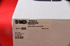 Xt50ds-g Dmp Small Enclosure Control
