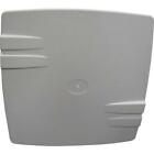 Xto-ip630 Videofied Outdoor Panel Ip Cell Includes Batteries 857788006010