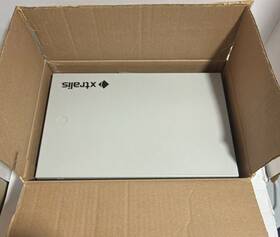 Vps-100-us-120 Xtralis Vps-220us Fire Alarm Power Supply Box