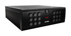 Xvs16-240-1t Toshiba 16 Camera Hybrid