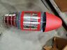Yl60-b-d50-c-ul Stahl Yodalex Explosion Proof Strobe Sounder