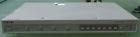 Ys-dx504 Sony Channel Duplex Multiplexer Security Camera Surveillance Used