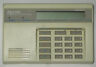 Z1100e-st Moose Keyap Zone Expander Manuals Z1100e-st Moose Keyap Zone Expander Manuals