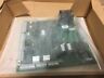 Z800-0559-a Amag Symmetry Smd Repair Of Z800-0559-a Amag Symmetry Smd Repair Of