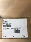 Z8000-0557-a Access Controller Factory Repaired Z8000-0557-a Access Controller Factory Repaired