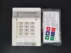 Z800ic Moose Icon Keypad