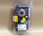 500-035400 Zac-40 Siemens Zone Amplifier Card