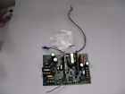 P31024 Zden P3700 Northbrook Power Supply