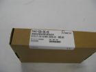 Zen-1dbc-hse Symmetry En-1dbc-hse Edge Network