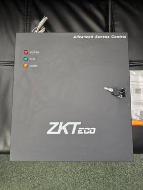 Atlas200 Zkteco Atlas 200 Atlas200 Zkteco Atlas 200