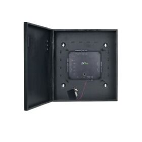 Atlas100-bun Zkteco Atlas 100 Bundle Single Door Access Control Panel