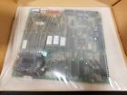 Mdu-2 Zmdu2-kit Amag Symmetry Pth Board Only Mdu-2 Zmdu2-kit Amag Symmetry Pth Board Only