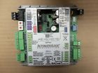 Zn551 Automated Logic New No Box Bacnet Controller Circuit Board