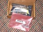 Znac-4pca Znac-4 Alarms Honeywell Class Converter Module Pca Nib 783008105334