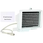 Zqt6245887547357mt Unbranded-generic 96leds Infrared Night 743022389509