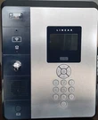 EP-402 Entrypro Door Standalone Telephone & Access. Fixed Price $599.00.